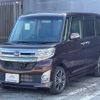 daihatsu tanto 2015 quick_quick_LA600S_LA600S-0348315 image 11