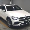 mercedes-benz glc-class 2019 -MERCEDES-BENZ--Benz GLC WDC2533842F702346---MERCEDES-BENZ--Benz GLC WDC2533842F702346- image 1