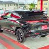 honda vezel 2024 CFJ1762387 image 36