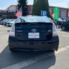 toyota prius 2010 -TOYOTA 【名変中 】--Prius ZVW30--1228808---TOYOTA 【名変中 】--Prius ZVW30--1228808- image 2