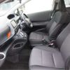 toyota sienta 2019 -TOYOTA 【埼玉 333】--Sienta 6AA-NHP170G--NHP170-7192438---TOYOTA 【埼玉 333】--Sienta 6AA-NHP170G--NHP170-7192438- image 29