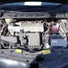 toyota prius 2012 -TOYOTA--Prius DAA-ZVW30--ZVW30-5415322---TOYOTA--Prius DAA-ZVW30--ZVW30-5415322- image 23