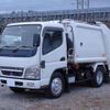 mitsubishi-fuso canter 2006 GOO_NET_EXCHANGE_0580568A30241121W001 image 1