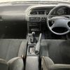 nissan cefiro 1993 CFJ1676479 image 3