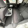 daihatsu thor 2020 quick_quick_DBA-M900S_M900S-0072518 image 17