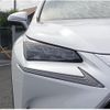 lexus nx 2015 CFJ1725363 image 12
