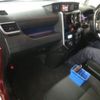 toyota roomy 2018 CFJ1706257 image 3