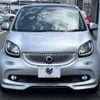 smart forfour 2019 -SMART--Smart Forfour ABA-453062--WME4530622Y172083---SMART--Smart Forfour ABA-453062--WME4530622Y172083- image 16