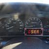 nissan 180sx 1995 quick_quick_E-RPS13_RPS13-207052 image 15