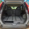 nissan x-trail 2013 CFJ1395601 image 10