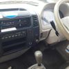 hino dutro 2007 CFJ1523701 image 11