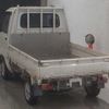 daihatsu hijet-truck 2003 -DAIHATSU--Hijet Truck S210P--0208332---DAIHATSU--Hijet Truck S210P--0208332- image 2