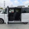 daihatsu tanto 2020 -DAIHATSU 【長岡 586】--Tanto LA650S--LA650S-1029389---DAIHATSU 【長岡 586】--Tanto LA650S--LA650S-1029389- image 30