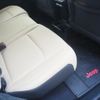 chrysler jeep-wrangler 2020 CFJ1848831 image 7