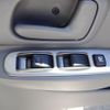 toyota camroad 2021 CFJ1579937 image 50
