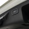 land-rover discovery-sport 2016 quick_quick_LC2A_SALCA2AG1GH629269 image 8