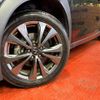 lexus ux 2020 quick_quick_MZAH10_MZAH10-2069950 image 13