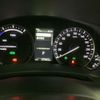 lexus rx 2022 -LEXUS 【練馬 302ﾇ8501】--Lexus RX 6AA-GYL20W--GYL20-0015994---LEXUS 【練馬 302ﾇ8501】--Lexus RX 6AA-GYL20W--GYL20-0015994- image 4