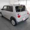 suzuki alto-lapin 2019 -SUZUKI--Alto Lapin HE33S--231537---SUZUKI--Alto Lapin HE33S--231537- image 16