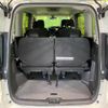 nissan serena 2019 -NISSAN--Serena DAA-HFC27--HFC27-059152---NISSAN--Serena DAA-HFC27--HFC27-059152- image 11