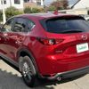 mazda cx-5 2020 -MAZDA--CX-5 6BA-KFEP--KFEP-402487---MAZDA--CX-5 6BA-KFEP--KFEP-402487- image 15