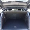 peugeot 3008 2021 -PEUGEOT 【横浜 305】--Peugeot 3008 P845G06H--VF3M45GBUMS050287---PEUGEOT 【横浜 305】--Peugeot 3008 P845G06H--VF3M45GBUMS050287- image 36