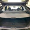 toyota prius 2016 quick_quick_DAA-ZVW50_ZVW50-6021610 image 14