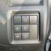 daihatsu rocky 2020 CFJ1768858 image 11