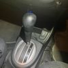 honda fit 2010 -HONDA--Fit DBA-GE8--GE8-1310192---HONDA--Fit DBA-GE8--GE8-1310192- image 6