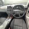 mercedes-benz c-class 2007 -MERCEDES-BENZ--Benz C Class DBA-204052--WDD2040522A083757---MERCEDES-BENZ--Benz C Class DBA-204052--WDD2040522A083757- image 18