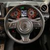 suzuki jimny 2023 -SUZUKI--Jimny 3BA-JB64W--JB64W-280057---SUZUKI--Jimny 3BA-JB64W--JB64W-280057- image 9