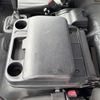 mitsubishi-fuso fighter 2019 CFJ1683825 image 40
