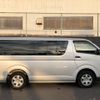 toyota hiace-van 2009 quick_quick_TRH200V_TRH200V-0111745 image 7