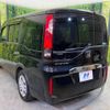 honda stepwagon 2015 -HONDA--Stepwgn DBA-RP1--RP1-1012676---HONDA--Stepwgn DBA-RP1--RP1-1012676- image 16