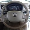 nissan nv100-clipper 2014 CFJ1725988 image 68