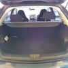 subaru impreza-wagon 2007 -SUBARU 【川崎 300ﾎ6205】--Impreza Wagon GH8-002706---SUBARU 【川崎 300ﾎ6205】--Impreza Wagon GH8-002706- image 11