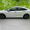 honda civic 2018 quick_quick_DBA-FC1_FC1-1002735 image 2