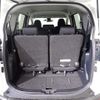 toyota sienta 2022 -TOYOTA--Sienta 6AA-NHP170G--NHP170-7263300---TOYOTA--Sienta 6AA-NHP170G--NHP170-7263300- image 30