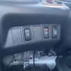hino ranger 2016 CFJ1653916 image 39