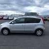 nissan note 2012 956647-9263 image 3