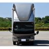 mitsubishi-fuso canter 2005 CFJ1575486 image 38