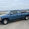 chevrolet c1500 undefined CFJ1717931 image 25