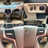 toyota land-cruiser-prado 2018 -TOYOTA--Land Cruiser Prado CBA-TRJ150W--TRJ150-0091353---TOYOTA--Land Cruiser Prado CBA-TRJ150W--TRJ150-0091353- image 6