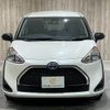 toyota sienta 2022 -TOYOTA--Sienta 6AA-NHP170G--NHP170-7266520---TOYOTA--Sienta 6AA-NHP170G--NHP170-7266520- image 14