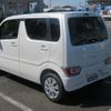 suzuki wagon-r 2025 CFJ1629499 image 4
