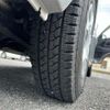 toyota hiace-van 2016 -TOYOTA 【千葉 400ﾌ 916】--Hiace Van CBF-TRH200V--TRH200-0240070---TOYOTA 【千葉 400ﾌ 916】--Hiace Van CBF-TRH200V--TRH200-0240070- image 17