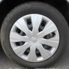 toyota corolla-axio 2013 646828-Y2025040199F-21 image 23
