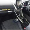 mitsubishi eclipse-cross 2022 quick_quick_5BA-GK1W_GK1W-0500289 image 3