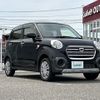 daihatsu cast 2018 -DAIHATSU--Cast DBA-LA260S--LA260S-0032484---DAIHATSU--Cast DBA-LA260S--LA260S-0032484- image 22