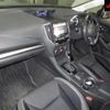subaru impreza-wagon 2017 -SUBARU--Impreza Wagon GT6--006446---SUBARU--Impreza Wagon GT6--006446- image 4